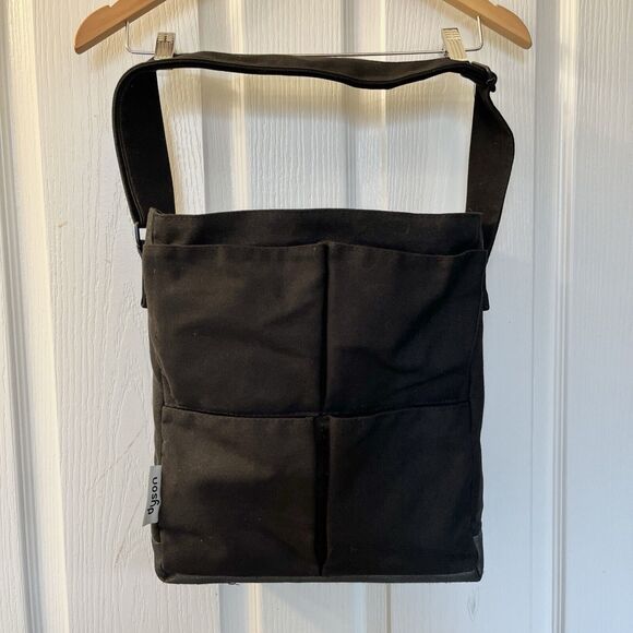 Dyson Other - Dyson Tool Storage Bag Accessory Caddy Tool Bag Genuine 965530-01